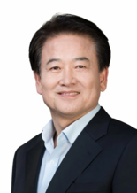 텐 공식 프로필.PNG