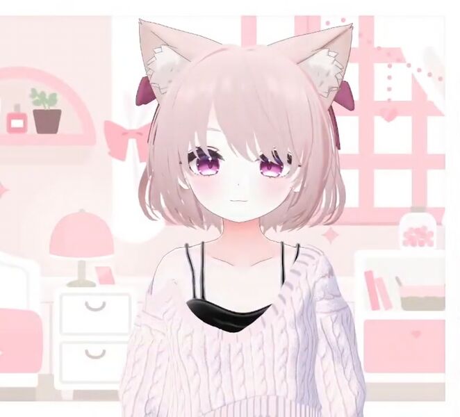 파일:하나노 모모카 신의상.jpg