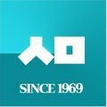2020년 11월 8일 (일) 11:50 판의 섬네일