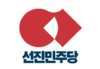 1664121272375.png