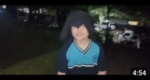 2번째 영상.jpeg
