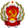BackgroundEraser 20240203 180151196.png