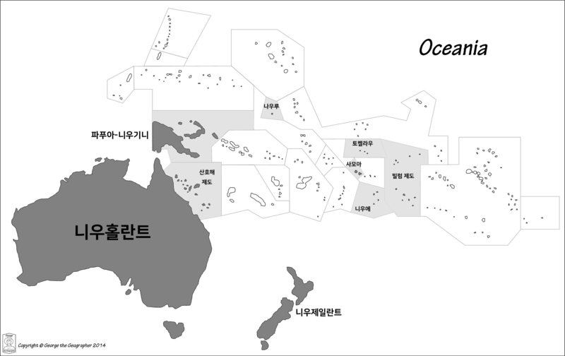 파일:Brand-new map of FNH2.png