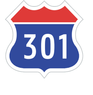 Buyeo highway 301.png