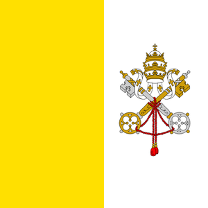 Flag of Vatican.png