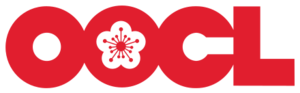 OOCL LOGO.png