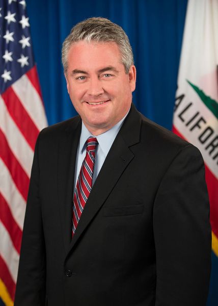 파일:Patrick O'Donnell.jpg