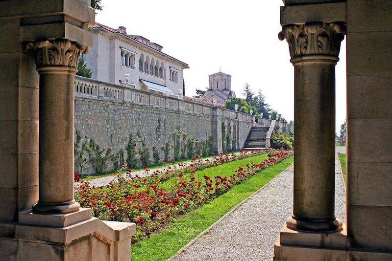 파일:The-Royal-Palace-1000x667.jpg