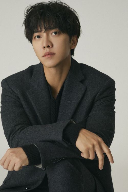 강인범.jpeg