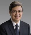 2025년 5월 3일 (토) 12:13 판의 섬네일
