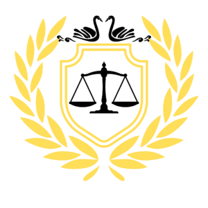 백조 연합기.png
