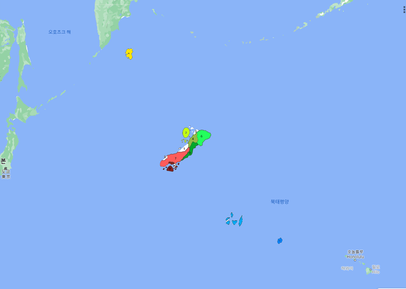 파일:실제 비교.png
