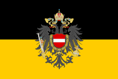 오스트리아 제국.png