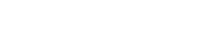 이냥 로고7.png
