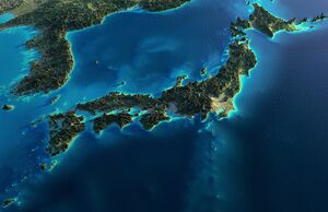 일본 열도.jpg