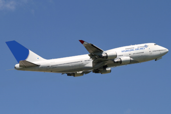 현성항공 B747-400.png