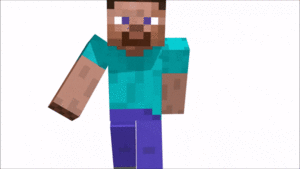 1583988132558.gif