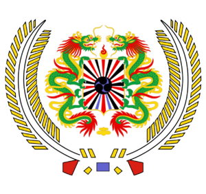 EBA1672E-C2D9-45F5-A079-C9408D1C1E02.png