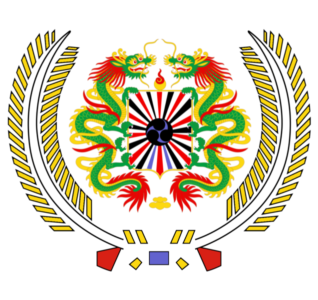 파일:EBA1672E-C2D9-45F5-A079-C9408D1C1E02.png