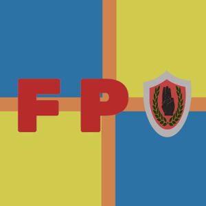 Fpu.jpg