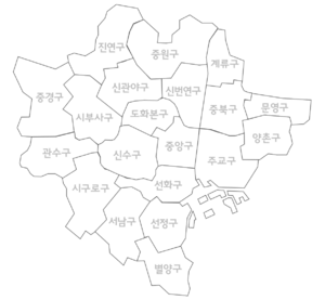 Joubeon map(bg).png