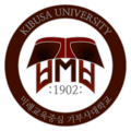 2019년 4월 6일 (토) 00:34 판의 섬네일