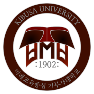 KIBUSA.png