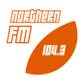 NORTHERNFM.png