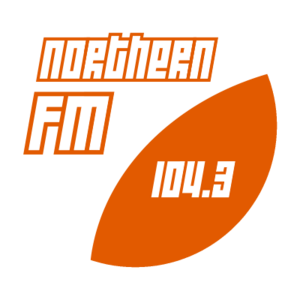 NORTHERNFM.png