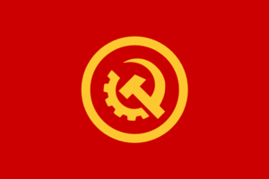Natorita.png