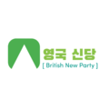 2022년 9월 18일 (일) 16:51 판의 섬네일