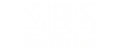 SBS 매거진.png