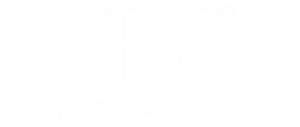 SBS 매거진.png