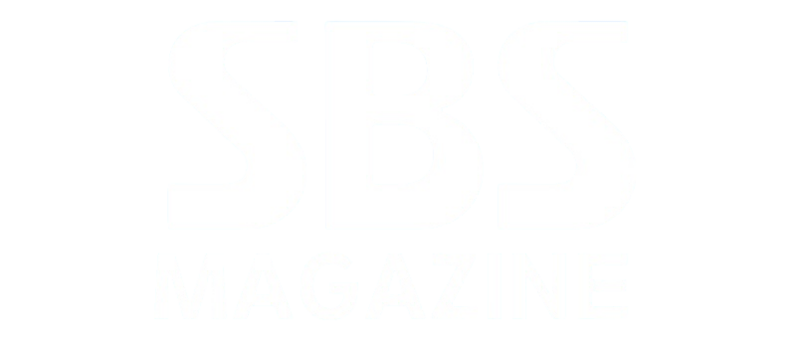 파일:SBS 매거진.png