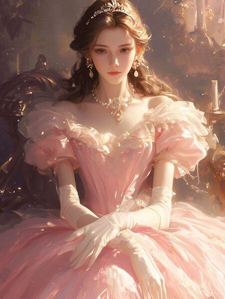 파일:Selina.jpg