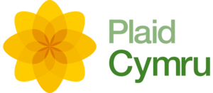 Ukplaidcymru2.png