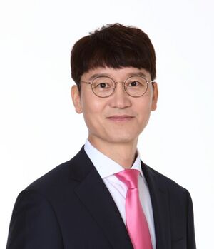 김민수.jpg