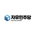 2024년 6월 1일 (토) 18:11 판의 섬네일