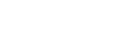 2021년 11월 11일 (목) 19:45 판의 섬네일
