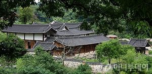 안동 권공가의 본가.jpg