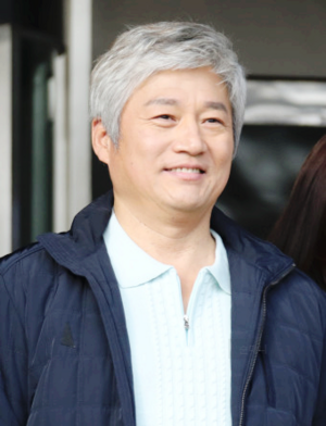 최재명 이미지.png