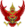 태국 국장.png