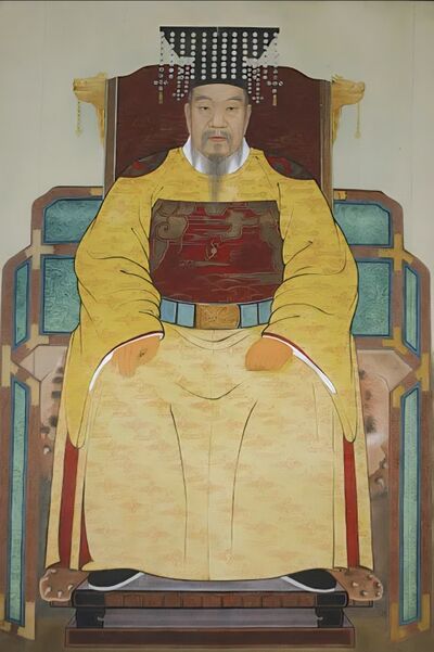 태조 초상화.jpg