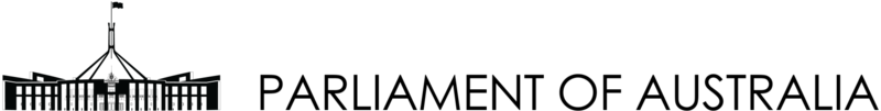 파일:호주 왕국의회 로고2.png