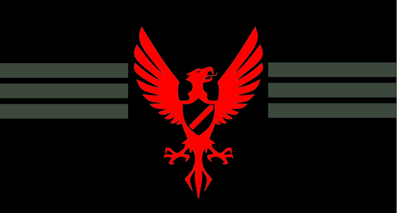 파일:Arstotzkaflag.png