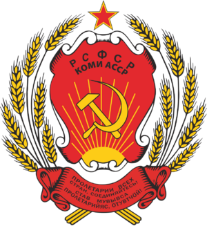 Coat of arms of Komi ASSR.svg.png