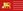 D베네치아.jpg