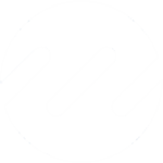 Joubeonmetro logo2.png