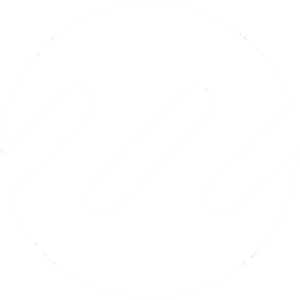 Joubeonmetro logo2.png