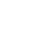Joubeonmetro logo2.png